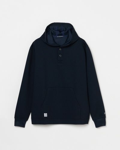 ネイビー