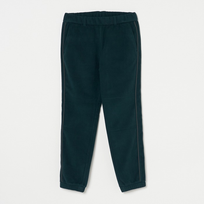 グリーン
