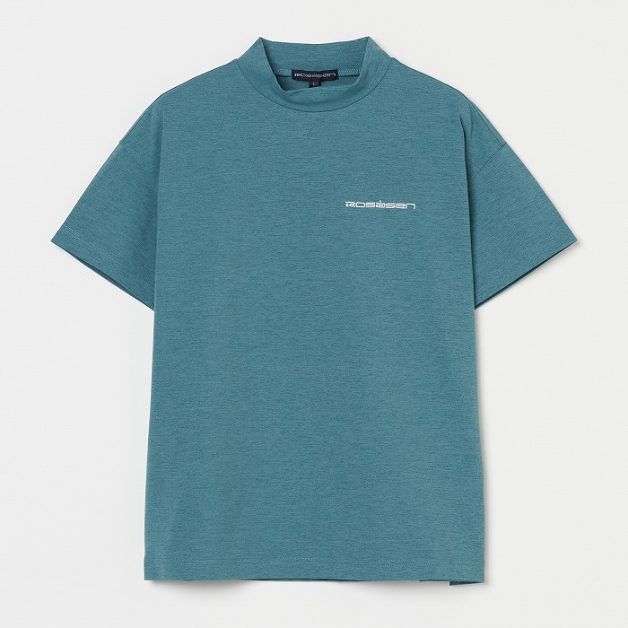 ライトグリーン