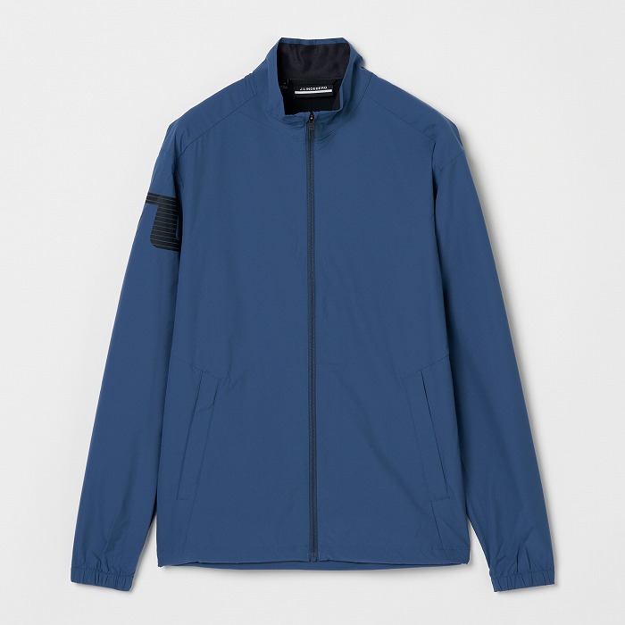 インディゴブルー