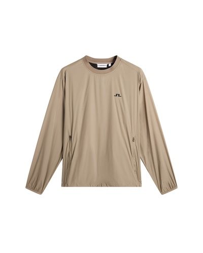 ブラウン
