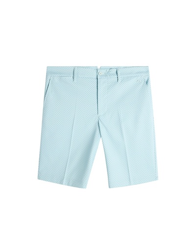 ブリッジサックス柄