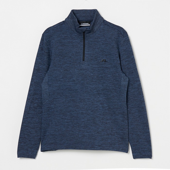 インディゴブルー