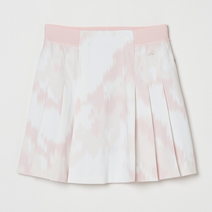 ライトパープル