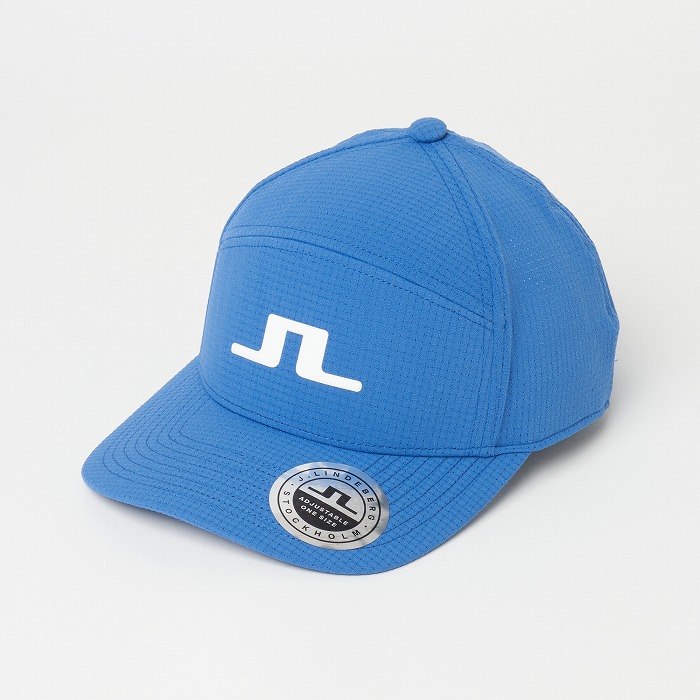 インディゴブルー