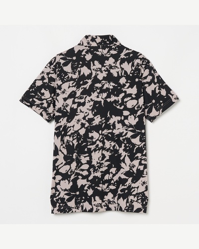 ライトベージュ