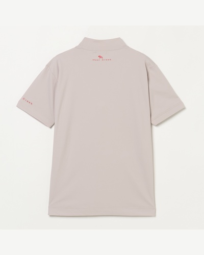 ライトベージュ