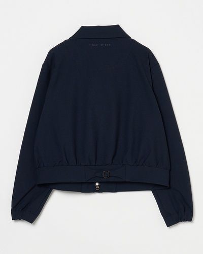 ネイビー
