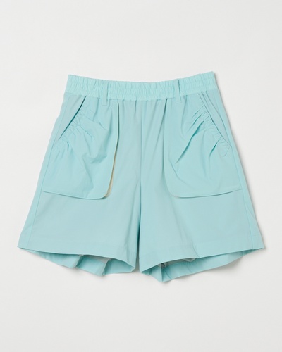 ライトグリーン