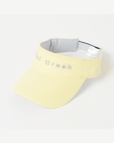 ライトイエロー