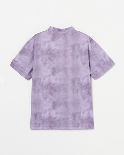 ライトパープル