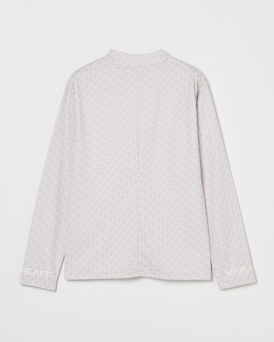 ライトベージュ