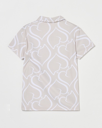 ライトベージュ