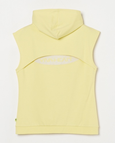 ライトイエロー