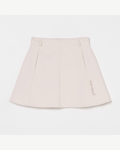 ライトベージュ