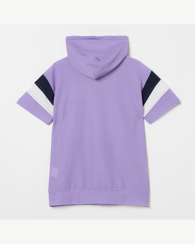 ライトパープル