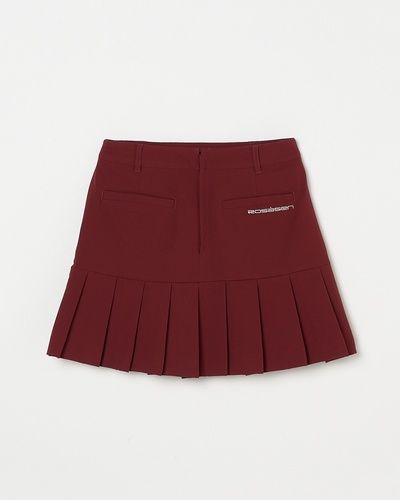 ボルドー