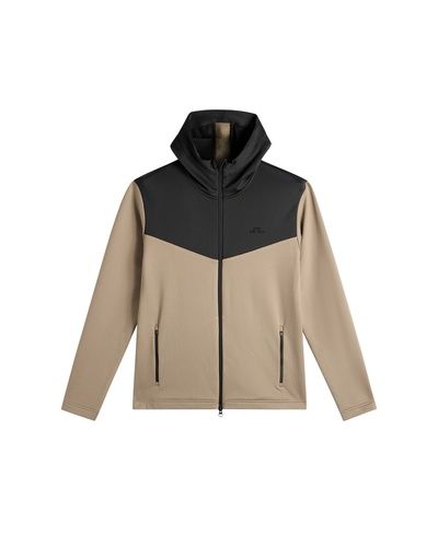 ブラウン