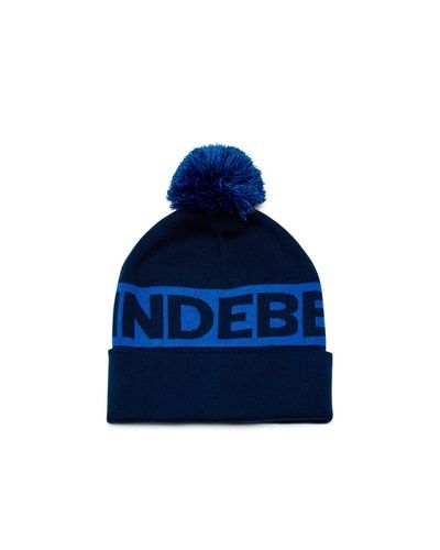 ネイビー