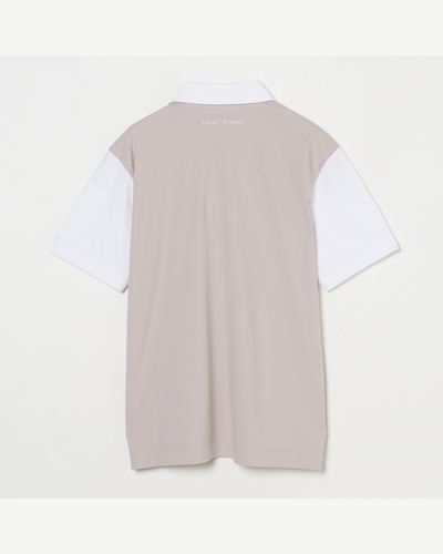 ライトベージュ