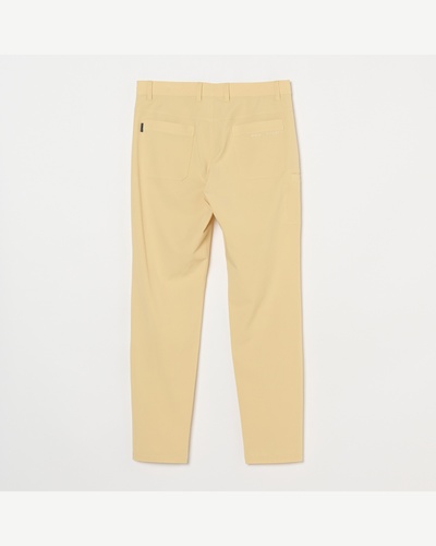 ライトイエロー