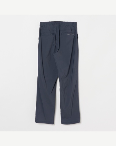 インディゴブルー