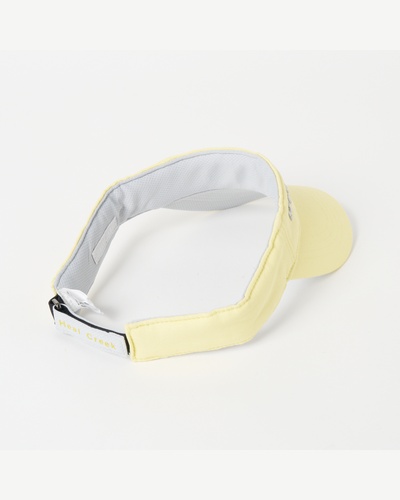 ライトイエロー