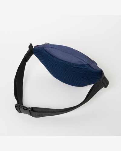 インディゴブルー