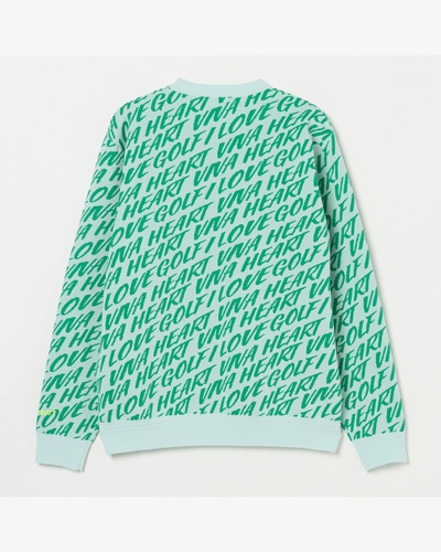 ライトグリーン