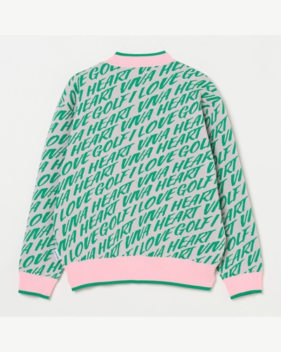 ライトグリーン