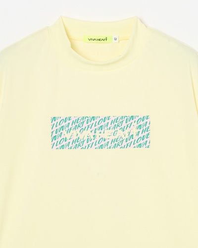 ライトイエロー