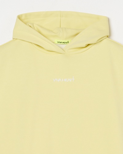 ライトイエロー