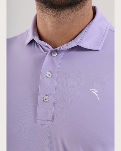 ライトパープル