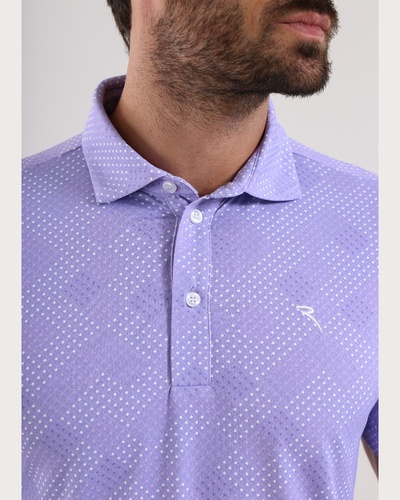 ライトパープル