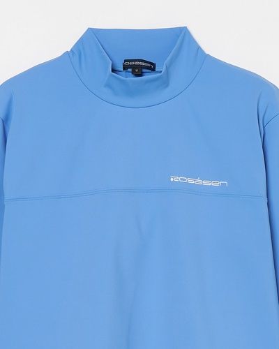 サックス