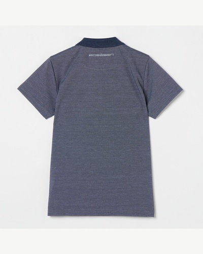 インディゴブルー