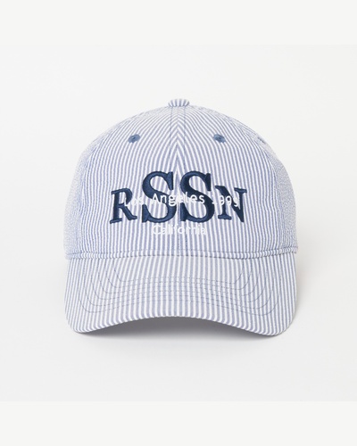 サックス