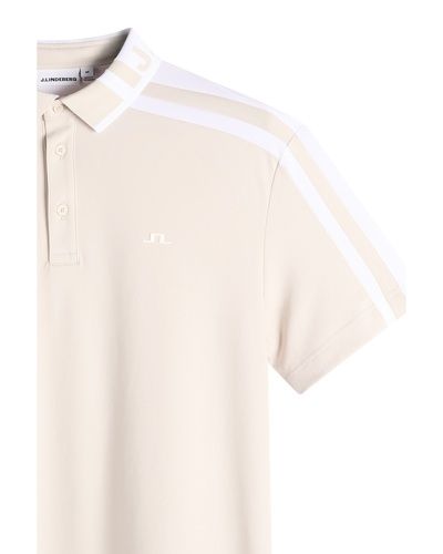 アイボリー