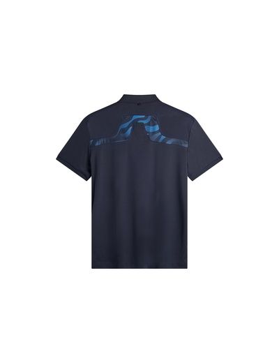 ネイビー