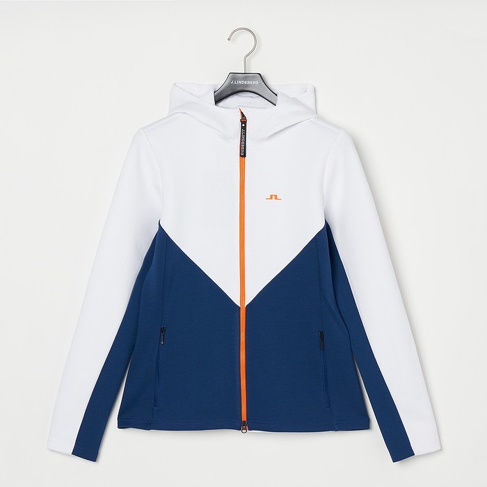 インディゴブルー