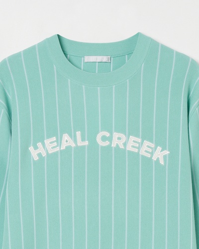 ライトグリーン