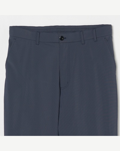 インディゴブルー