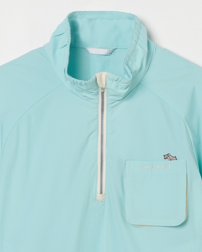 ライトグリーン