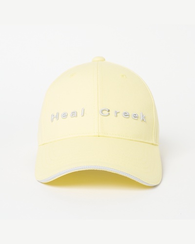 ライトイエロー