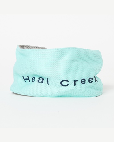 ライトグリーン