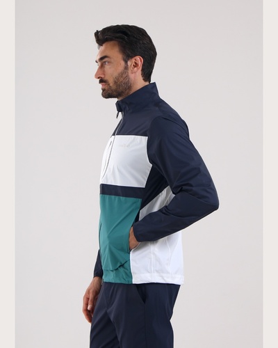 インディゴブルー