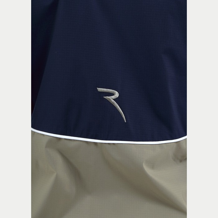 グリーン系
