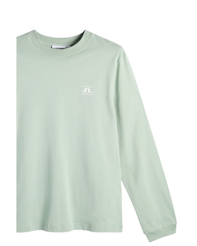 ライトグリーン