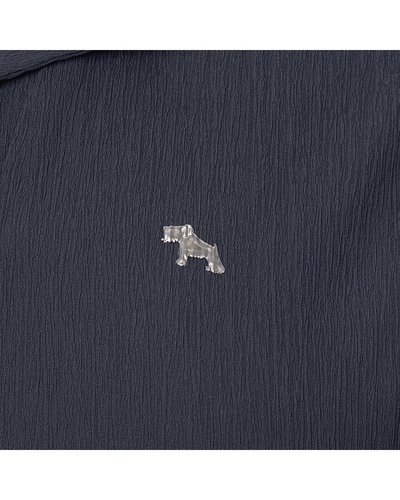 チャコール
