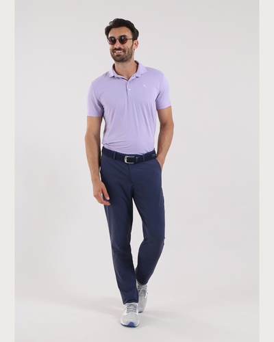 ライトパープル